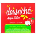 cha-soluvel-de-apple-cider-e-hibisco-cha-preto-maca-beterraba-laranja-com-curcuma-e-limao-desincha-desin-15g-10-unidades-1.jpg