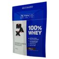 suplemento-alimentar-proteico-em-po-chocolate-max-titanium-100--whey-900g-refil-3.jpg