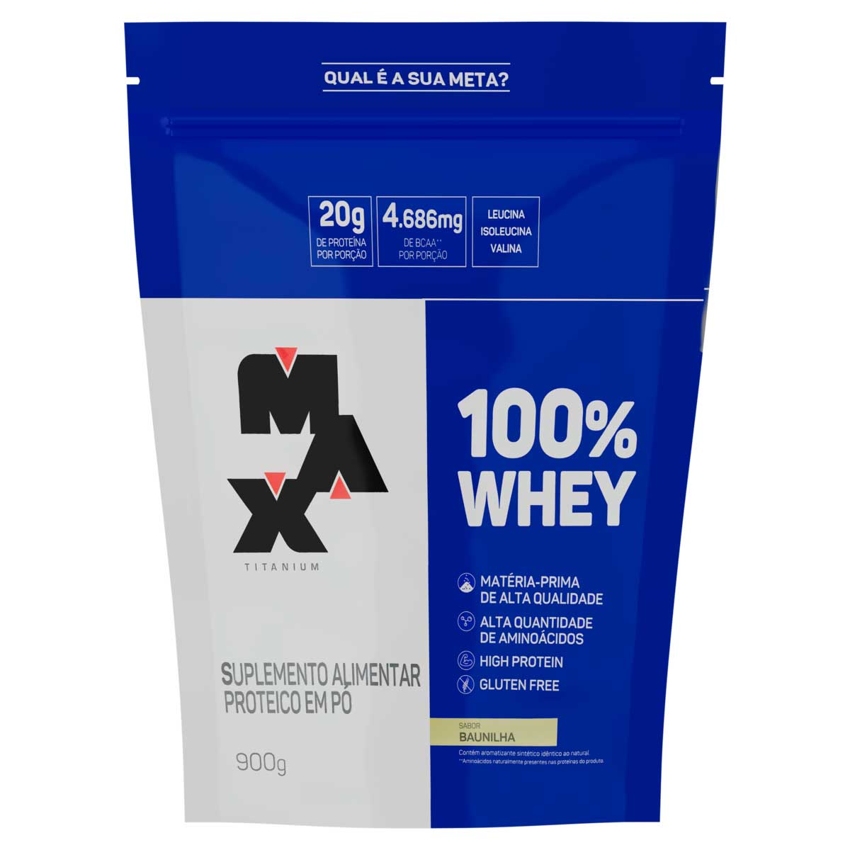 suplemento-alimentar-proteico-em-po-baunilha-max-titanium-100--whey-900g-refil-1.jpg