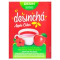 cha-soluvel-de-apple-cider-e-hibisco-cha-preto-maca-beterraba-laranja-com-curcuma-e-limao-desincha-desin-15g-10-unidades-3.jpg