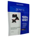 suplemento-alimentar-proteico-em-po-chocolate-max-titanium-100--whey-900g-refil-4.jpg