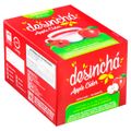 cha-soluvel-de-apple-cider-e-hibisco-cha-preto-maca-beterraba-laranja-com-curcuma-e-limao-desincha-desin-15g-10-unidades-4.jpg