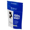 suplemento-alimentar-proteico-em-po-baunilha-max-titanium-100--whey-900g-refil-3.jpg