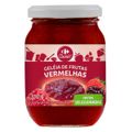 geleia-de-frutas-vermelhas-carrefour-classic-310-g-1.jpg