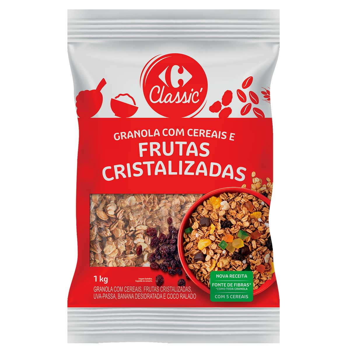 granola-com-frutas-cristalizadas-carrefour-1-kg-1.jpg