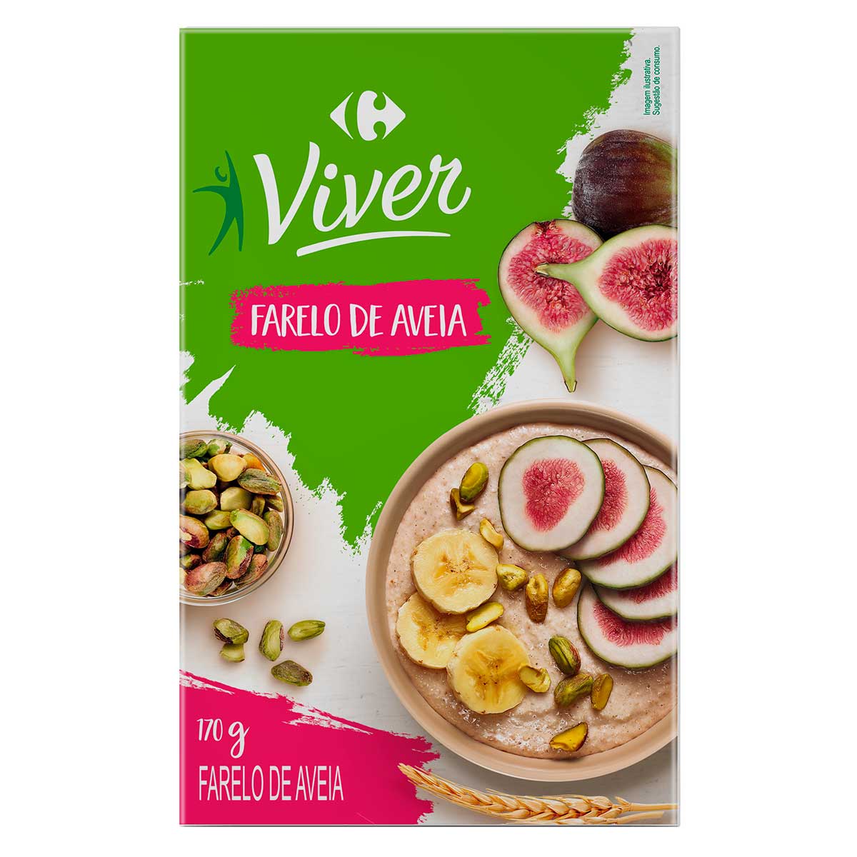 farelo-de-aveia-carrefour-viver-170-g-1.jpg