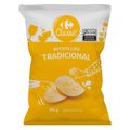 batata-frita-lisa-tradicional-carrefour-classic-90-g-1.jpg