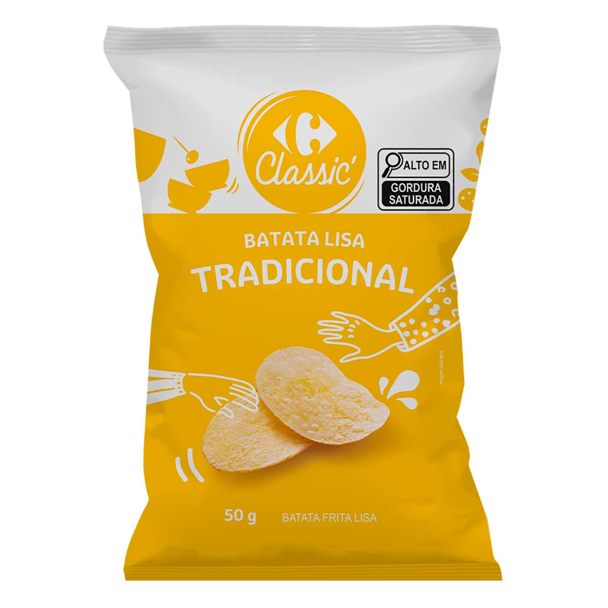 batata-frita-lisa-tradicional-carrefour-classic-50-g-1.jpg