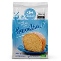 mistura-para-bolo-sabor-baunilha-carrefour-classic-400g-1.jpg