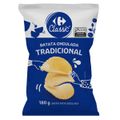 batata-frita-ondulada-tradicional-carrefour-classic-180-g-1.jpg