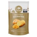 batata-palha-extrafina-carrefour-classic-110-g-1.jpg