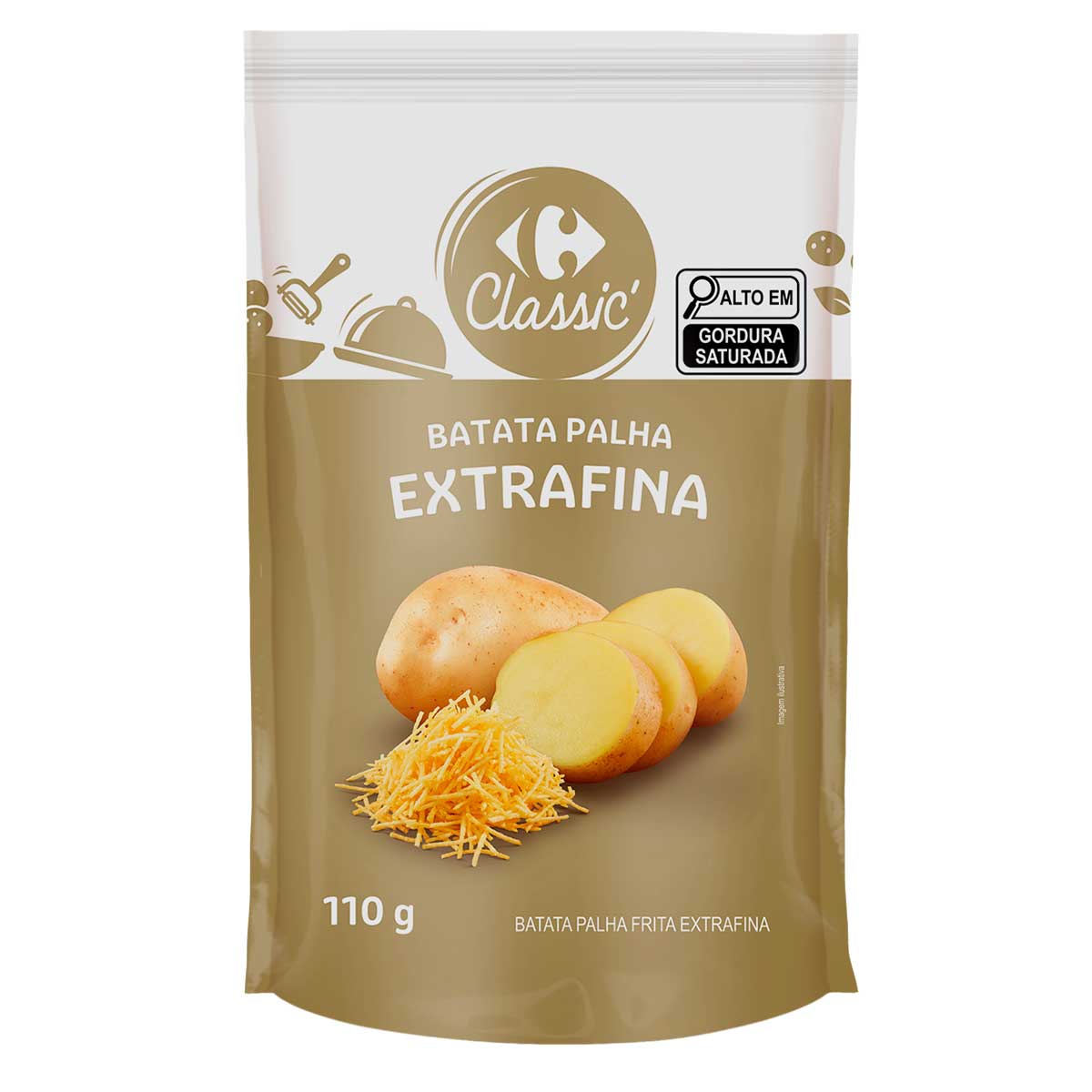 batata-palha-extrafina-carrefour-classic-110-g-1.jpg