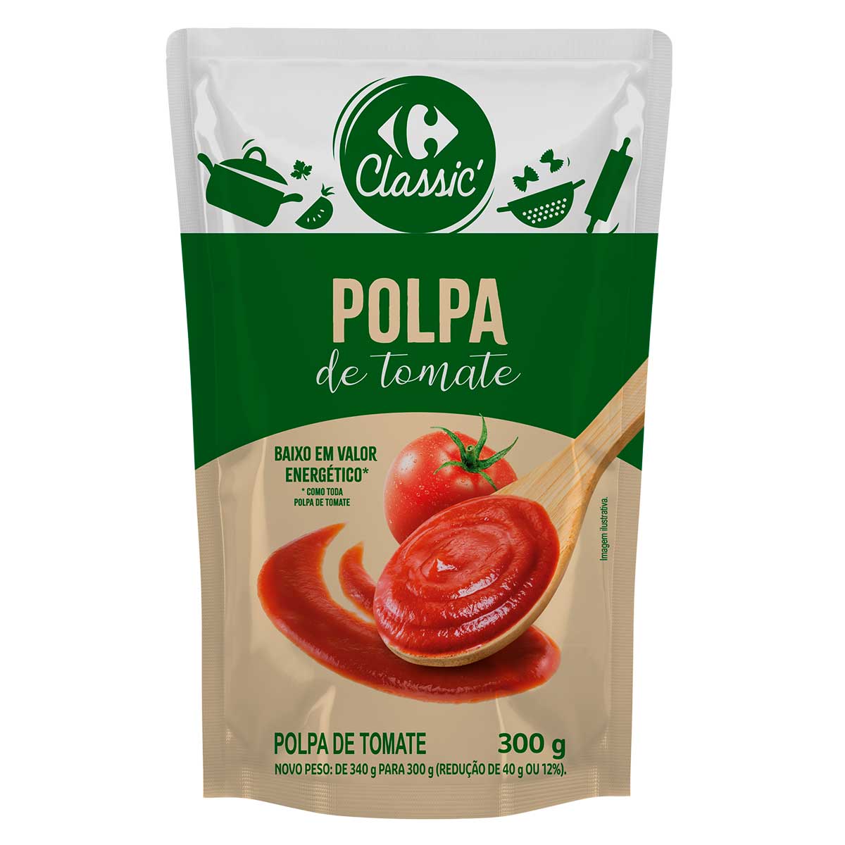 polpa-tomate-300-g-carrefour-1.jpg