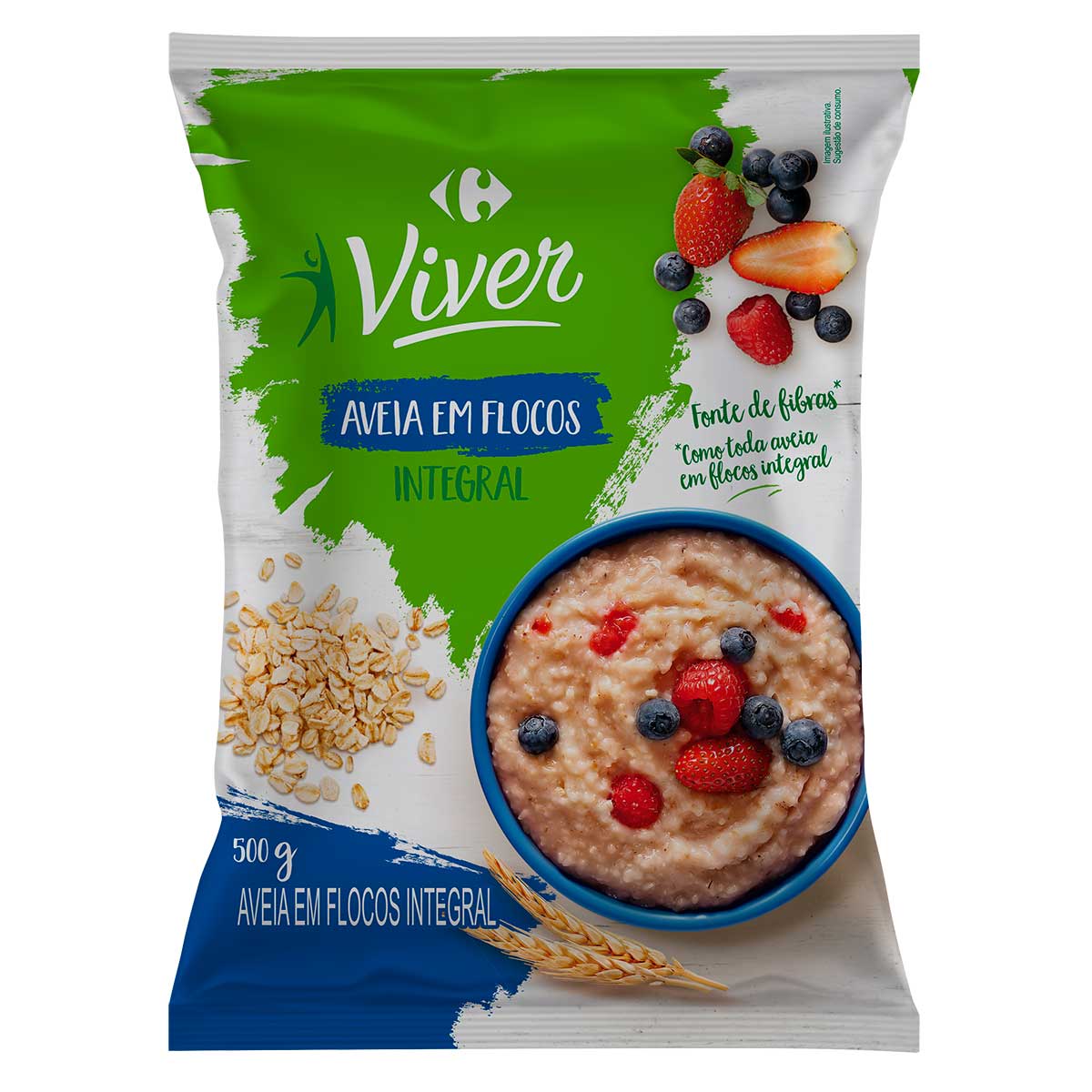 aveia-em-flocos-tradicional-viver-500g-1.jpg