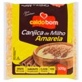 canjica-de-milho-tipo-1-caldo-bom-500g-1.jpg