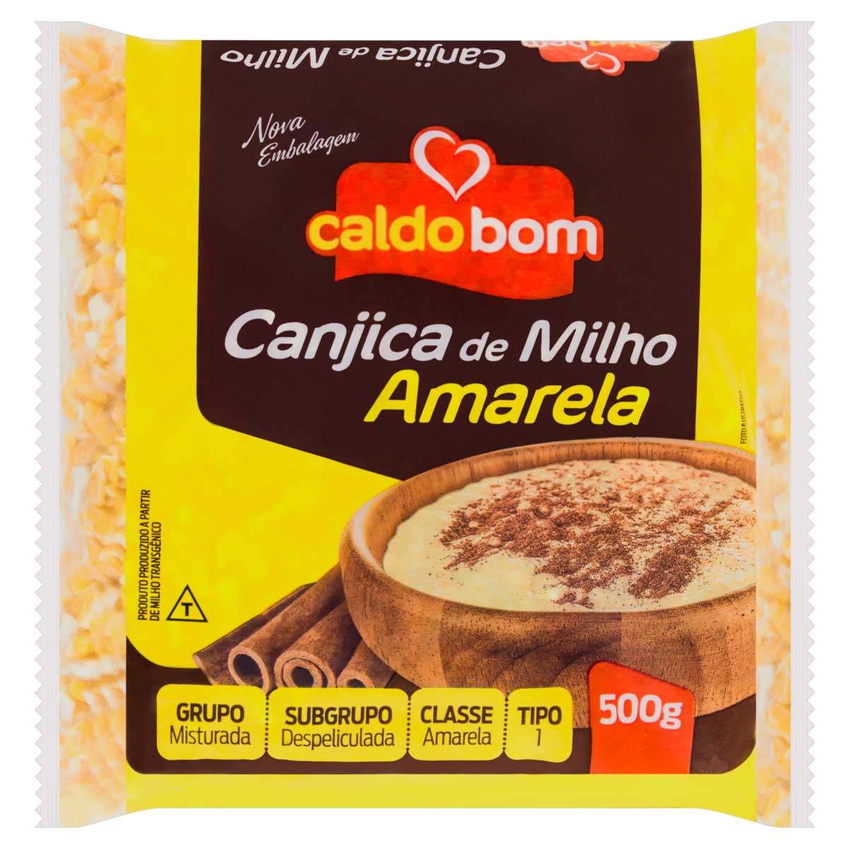 canjica-de-milho-tipo-1-caldo-bom-500g-1.jpg