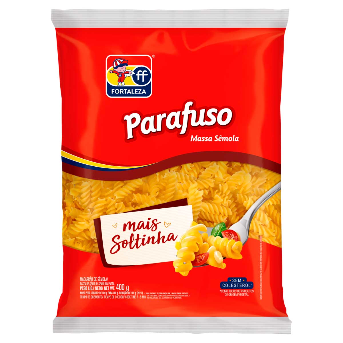 massa-macarrao-de-semola-parafuso-fortaleza-400g-1.jpg