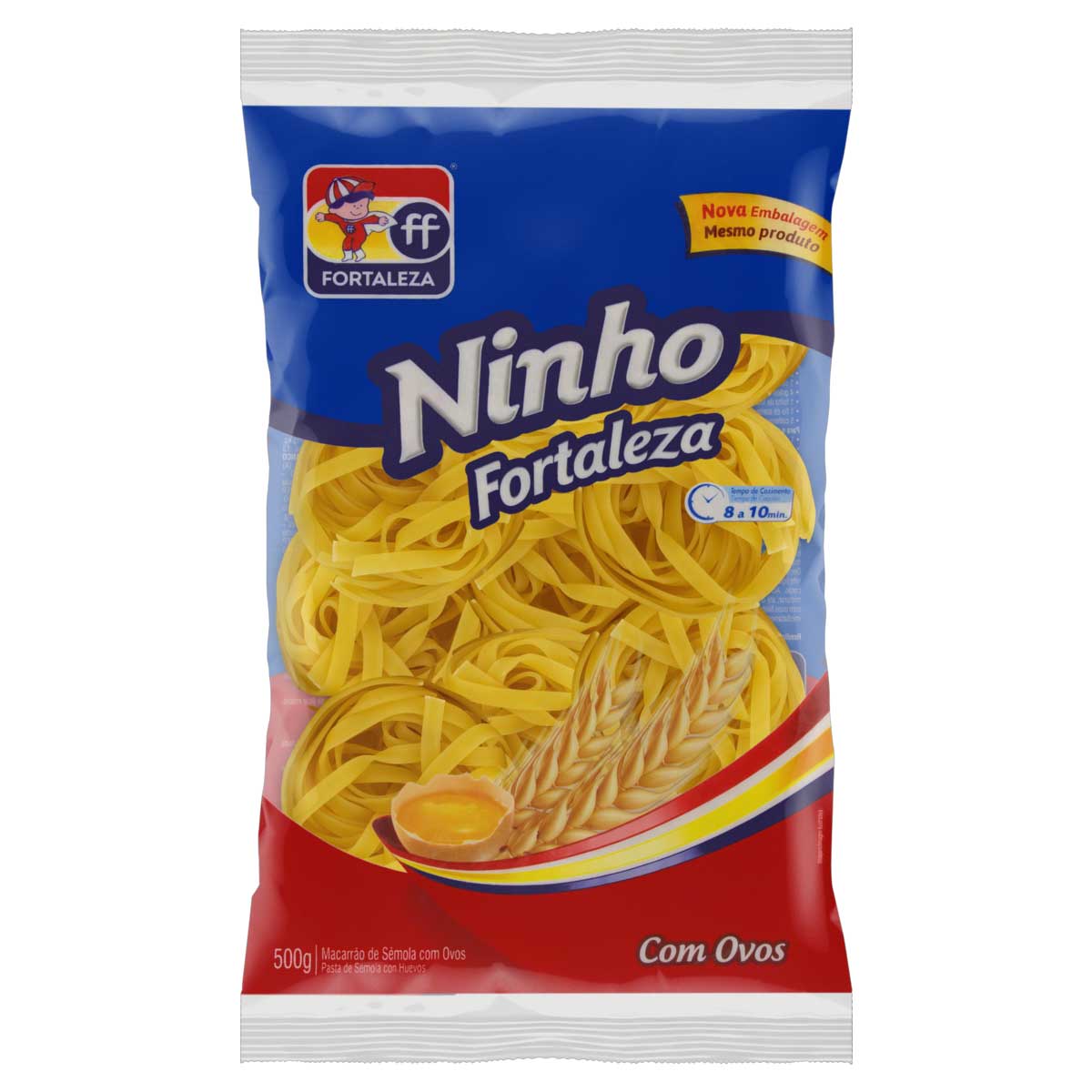 macarrao-de-semola-com-ovos-ninho-fortaleza-500g-1.jpg