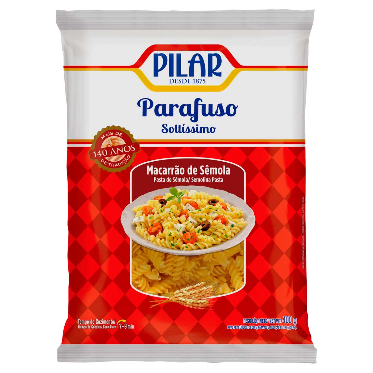 macarrao-de-semola-parafuso-pilar-soltissimo-400g-1.jpg