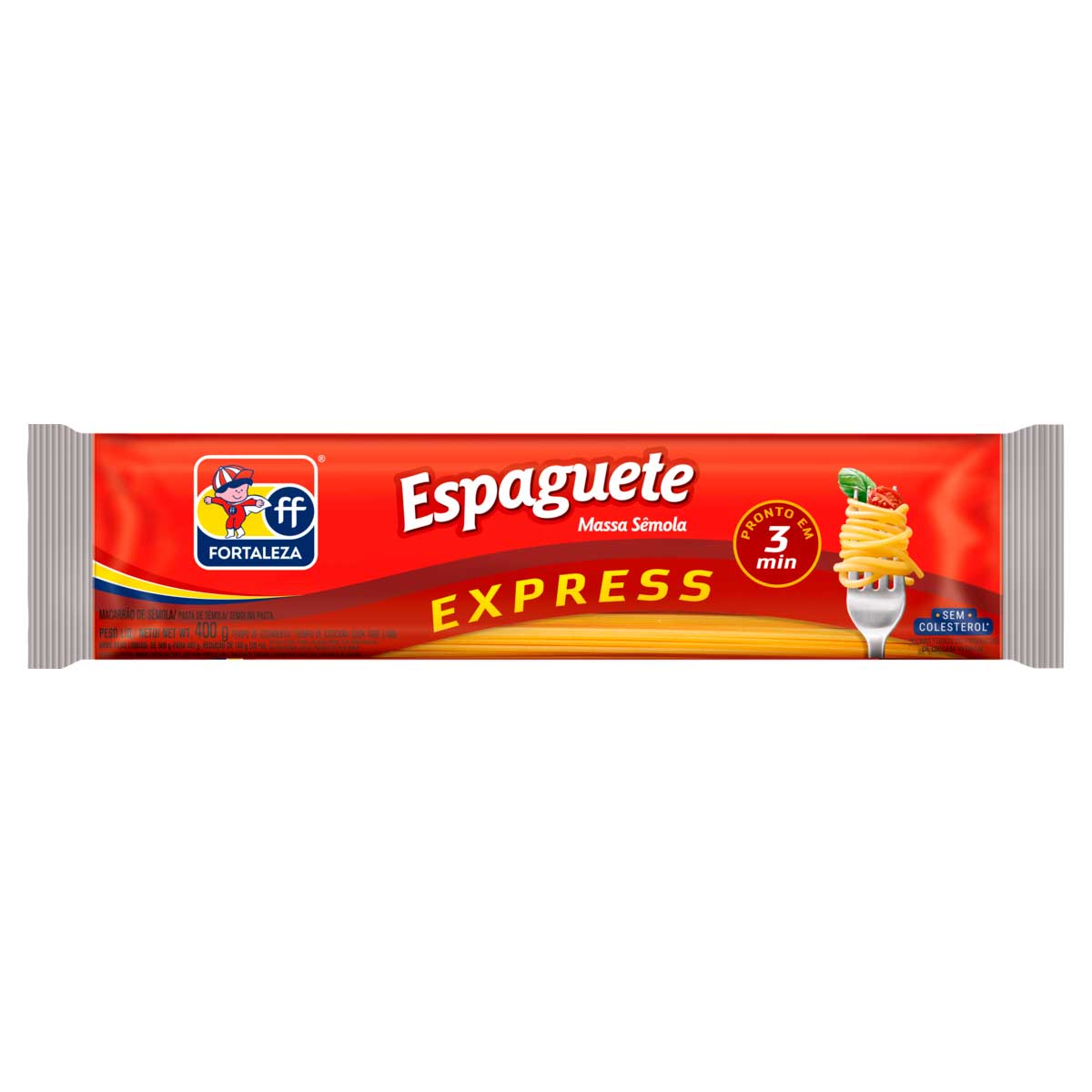 massa-macarrao-de-semola-espaguete-fortaleza-express-400g-1.jpg