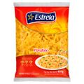 macarrao-de-semola-parafuso-estrela-400g-1.jpg