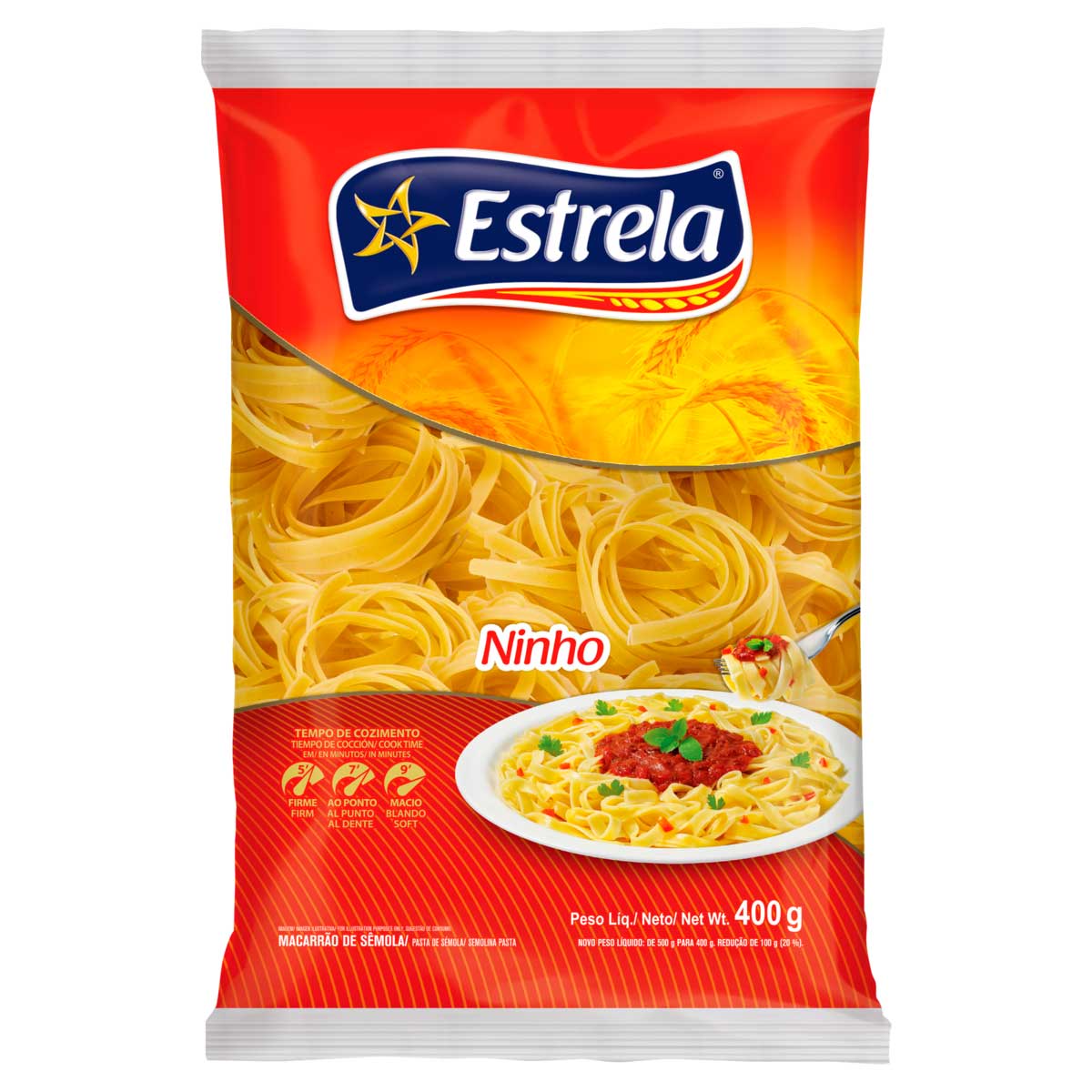 macarrao-de-semola-ninho-estrela-400g-1.jpg