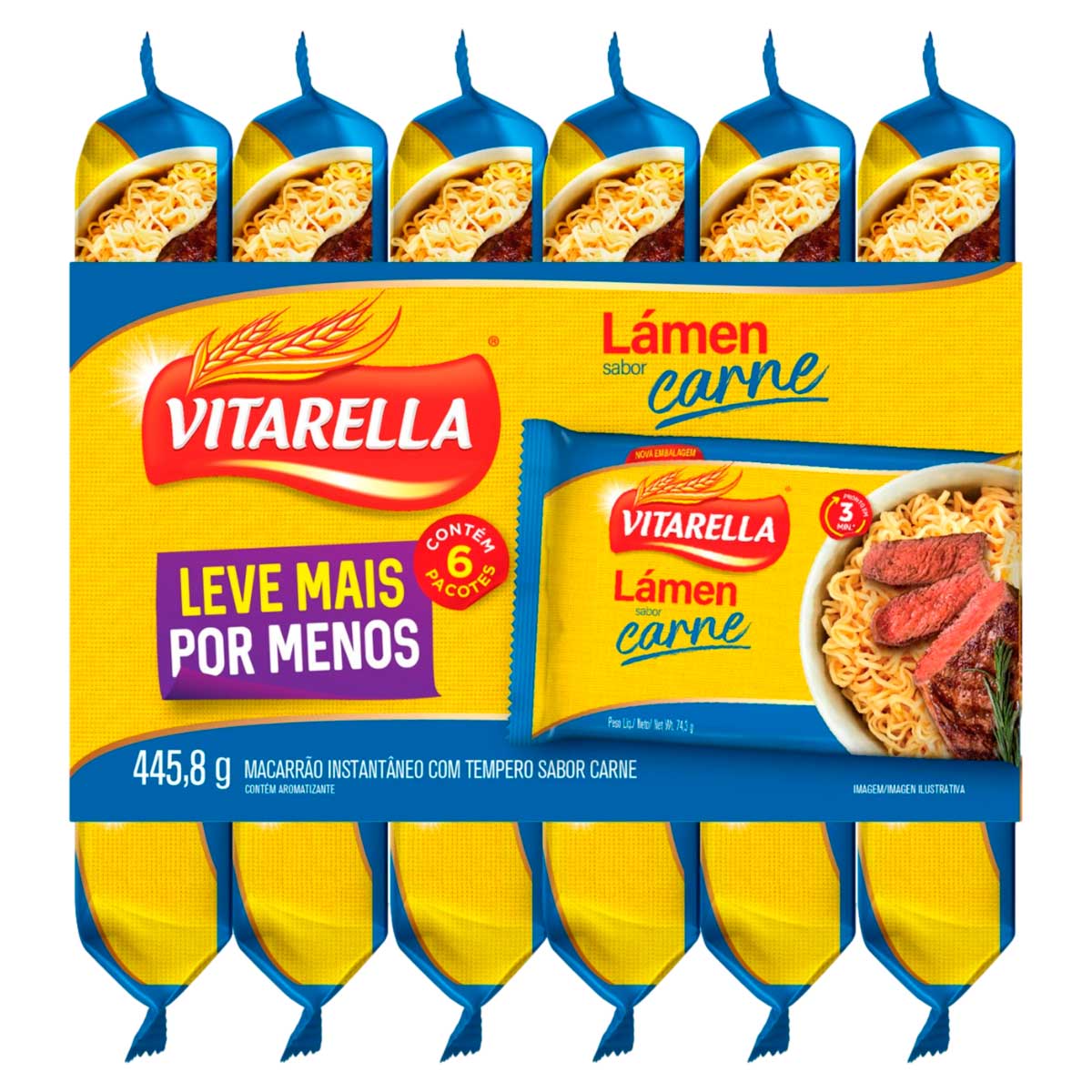 macarrao-instantaneo-lamen-com-tempero-carne-vitarella-4458g-6-unidades-leve-mais-pague-menos-1.jpg