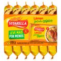 macarrao-instantaneo-lamen-com-tempero-galinha-caipira-vitarella-4458g-6-unidades-leve-mais-pague-menos-1.jpg