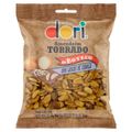 amendoim-torrado-com-lascas-de-cebola-dori-de-boteco-90g-1.jpg