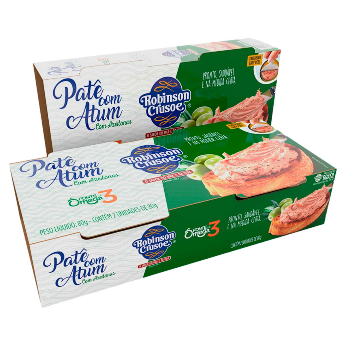 pack-pate-de-atum-com-azeitonas-robinson-crusoe-2-unidades-de-80g-cada-1.jpg