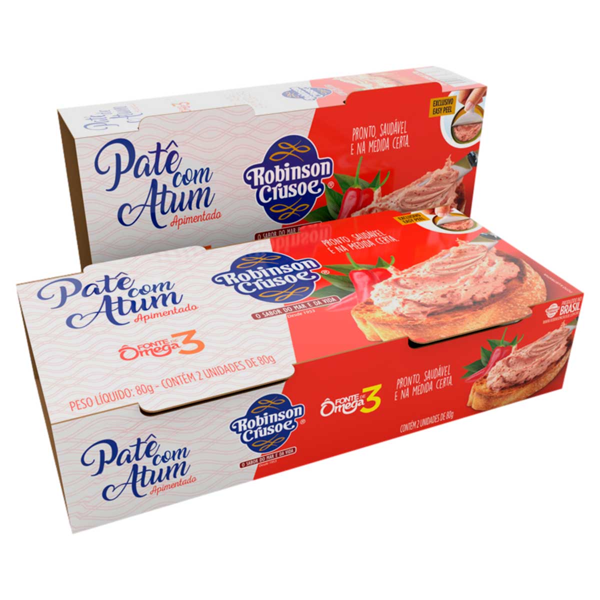 pack-pate-de-atum-apimentado-robinson-crusoe-2-unidades-de-80g-cada-1.jpg