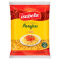 macarrao-de-semola-parafuso-isabela-400g-1.jpg