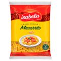 massa-macarrao-de-semola-rigatoni-isabela-400g-1.jpg