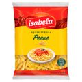 macarrao-de-semola-penne-isabela-400g-1.jpg