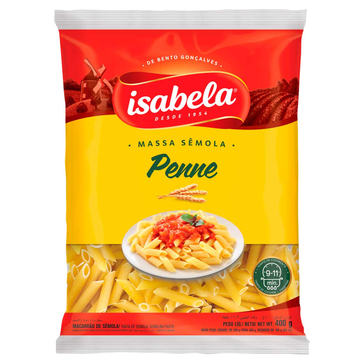 macarrao-de-semola-penne-isabela-400g-1.jpg