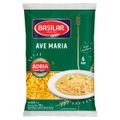 macarrao-semolado-ave-maria-basilar-400g-1.jpg