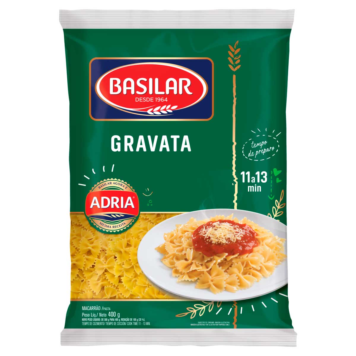 macarrao-semolado-gravata-basilar-400g-1.jpg