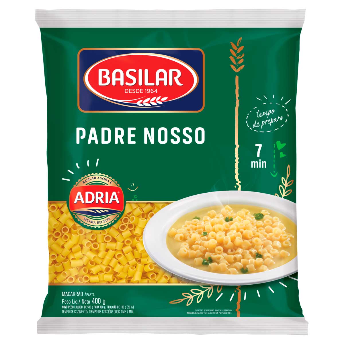 macarrao-semolado-padre-nosso-basilar-400g-1.jpg