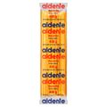 macarrao-fidelinho-aldente-400g-1.jpg