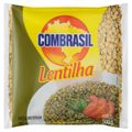 lentilha-tipo-1-combrasil-500g-1.jpg