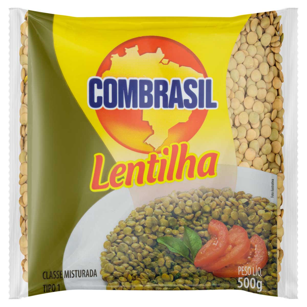 lentilha-tipo-1-combrasil-500g-1.jpg