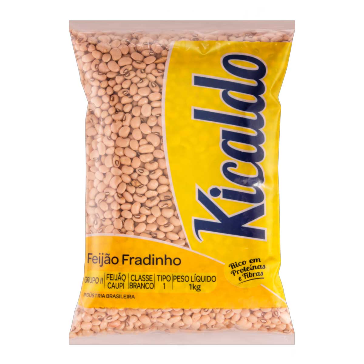 feijao-fradinho-branco-tipo-1-kicaldo-1kg-1.jpg