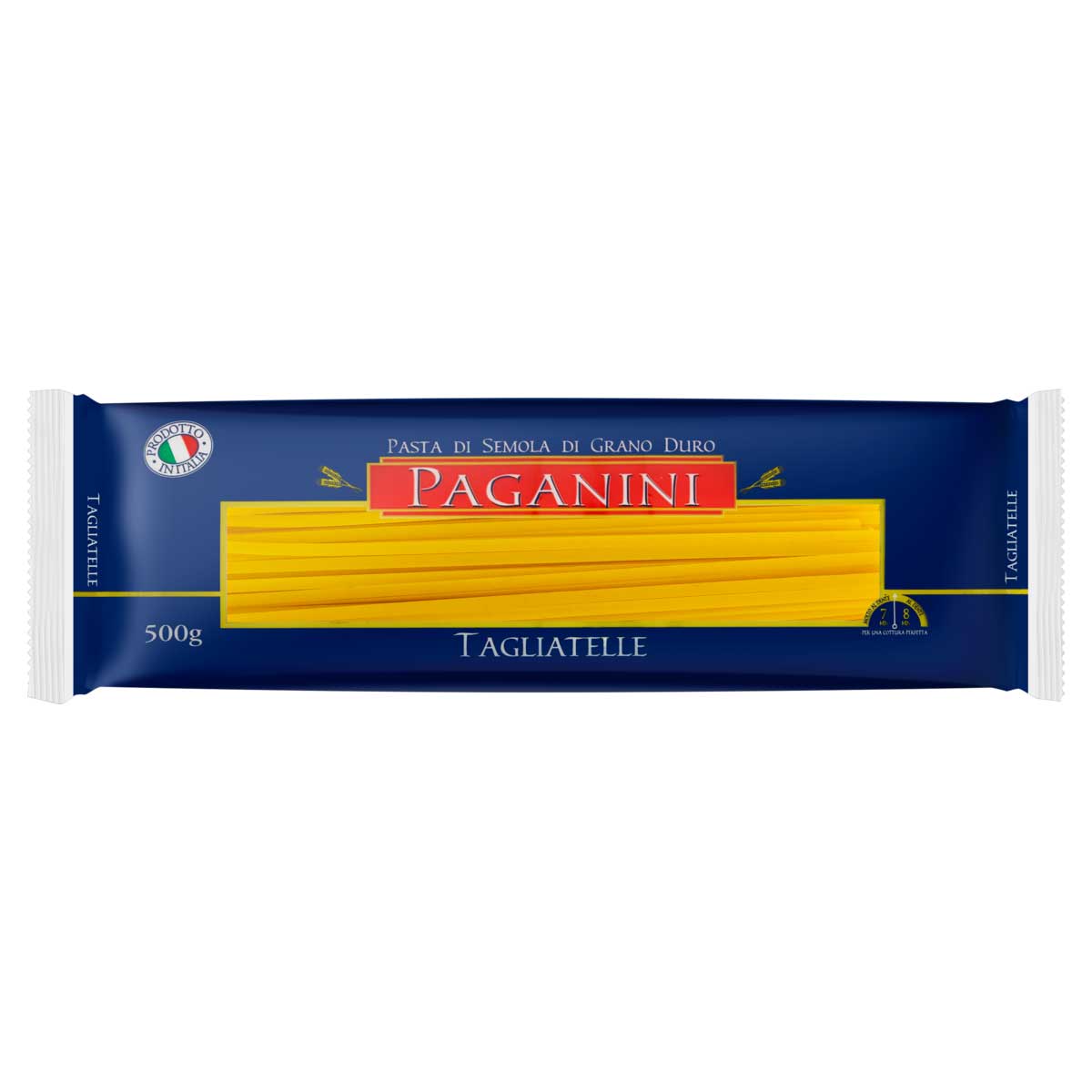 macarrao-de-semola-grano-duro-tagliatelle-paganini-500g-1.jpg