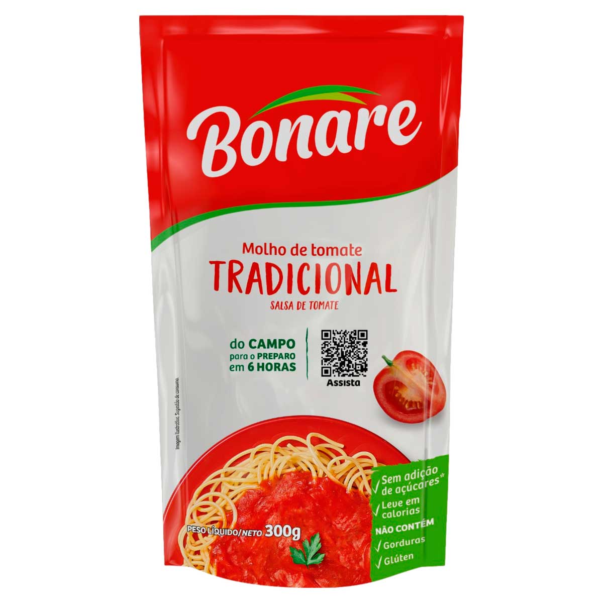 molho-de-tomate-sem-acucar-bonare-300g-1.jpg