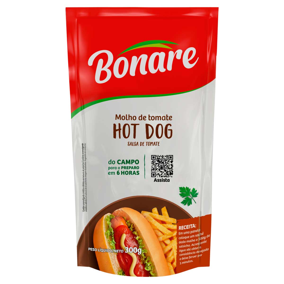 molho-de-tomate-hot-dog-bonare-300g-1.jpg