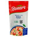 molho-de-tomate-com-oregano-picadinho-pizza-sem-acucar-bonare-300g-1.jpg