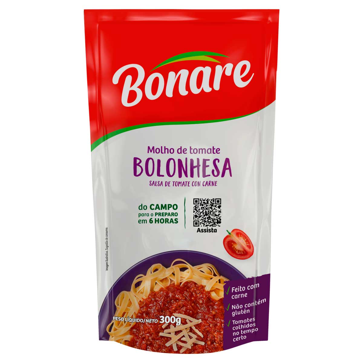 molho-de-tomate-a-bolonhesa-bonare-300g-1.jpg