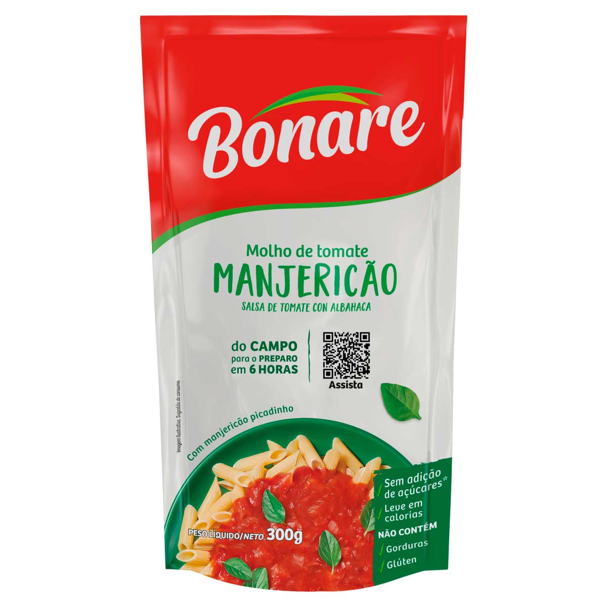 molho-de-tomate-com-manjericao-picadinho-sem-acucar-bonare-300g-1.jpg