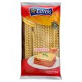 massa-de-semola-para-lasanha-estrela-500g-1.jpg