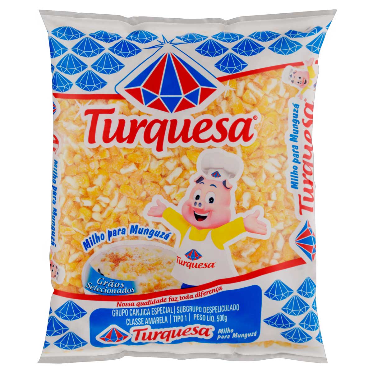 canjica-de-milho-para-munguza-turquesa-500g-1.jpg